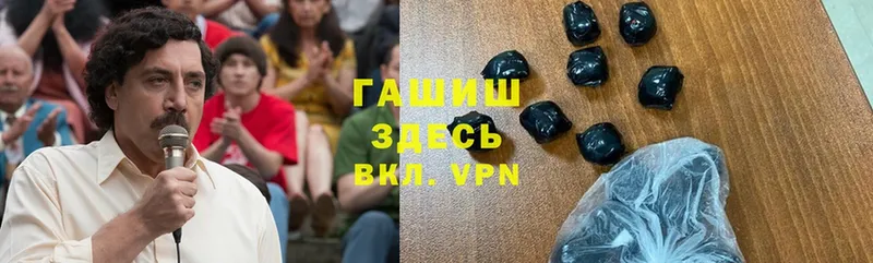 купить закладку  Чаплыгин  ГАШ hashish 